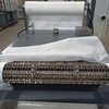 Станция фильтрации ФГК-225-СТ - kaviant.ru - Саратов