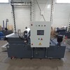 Станция фильтрации ФГК-225-СТ - kaviant.ru - Саратов