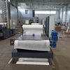 Станция фильтрации ФГК-225-СТ - kaviant.ru - Саратов