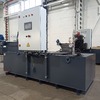Станция фильтрации ФГК-225-СТ - kaviant.ru - Саратов