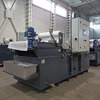 Станция фильтрации ФГК-225-СТ - kaviant.ru - Саратов