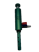 Пневматический бочковой насос ECOPUMP 90 PRO - kaviant.ru - Саратов