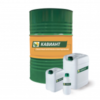 Циркуляционное масло ВЕЛОСАЙТ № 5 20 л. - kaviant.ru - Саратов