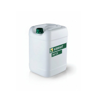 Гидравлическое масло ГИДРОИЛ 22 (HLP 22) 20 л. - kaviant.ru - Саратов