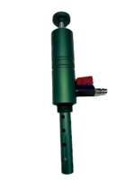 Пневматический бочковой насос ECOPUMP 90 PRO - kaviant.ru - Саратов
